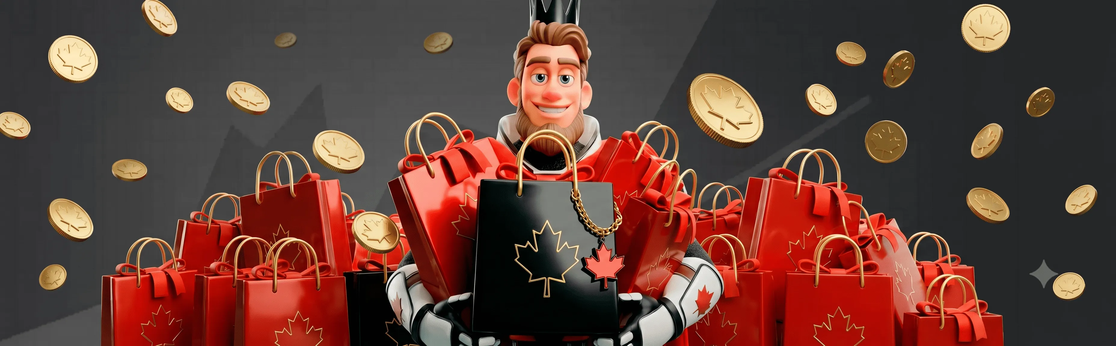 KingPari casino reviews