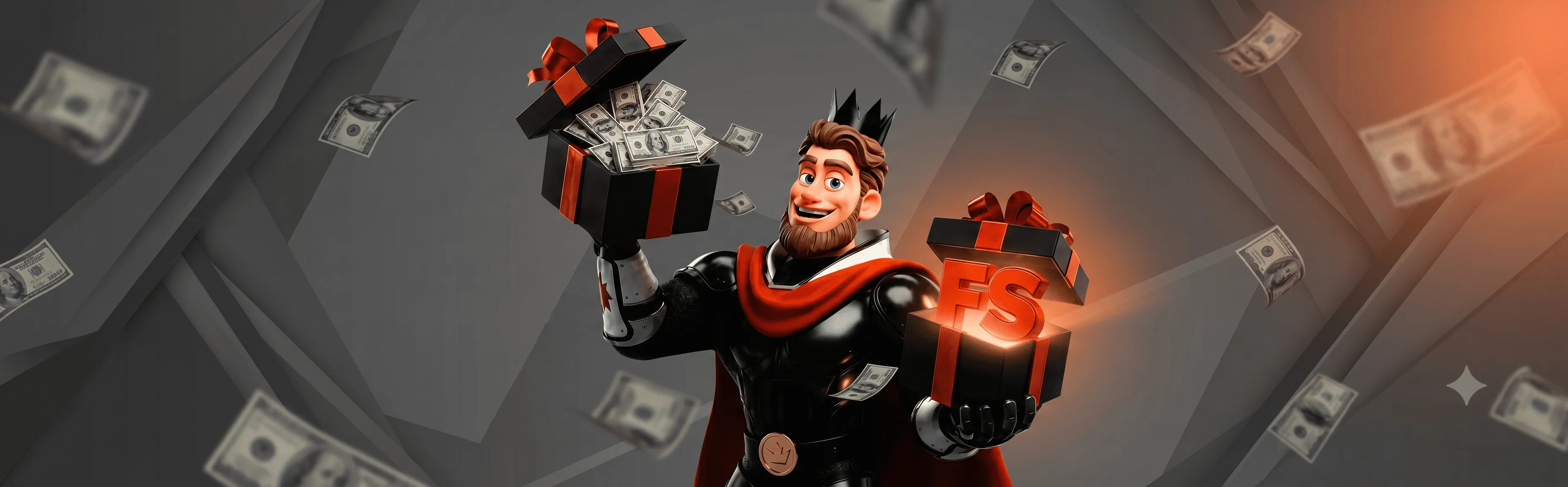 KingPari casino reviews