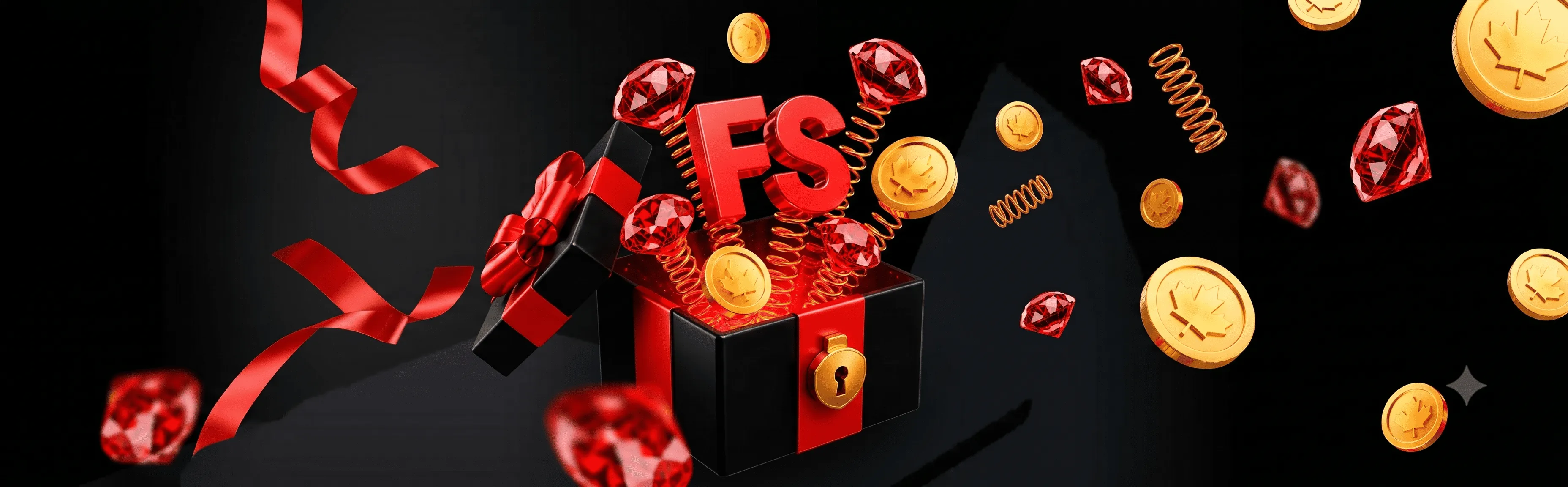 KingPari casino bonuses