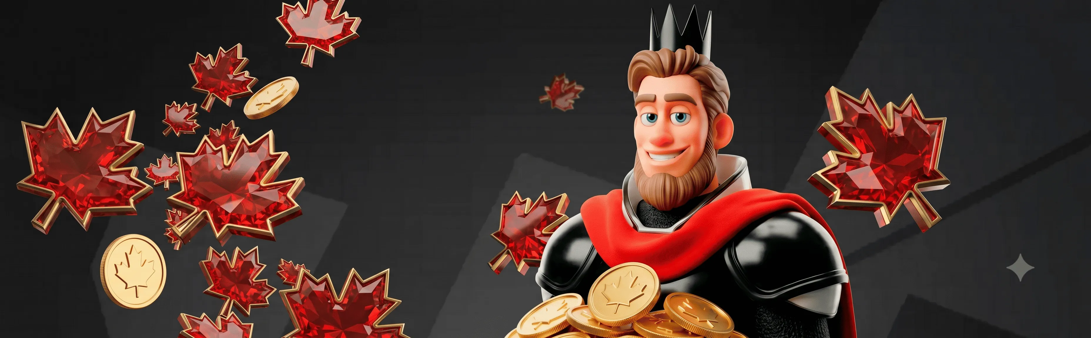 KingPari download